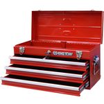 bau_gabinete_de_metal_com_3_gavetas_3988_2_20151202102145.jpg