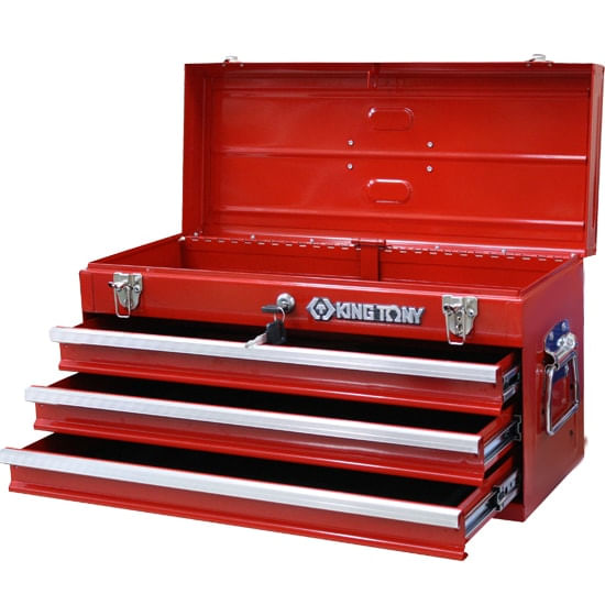 bau_gabinete_de_metal_com_3_gavetas_3988_2_20151202102145.jpg