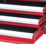 bau_gabinete_de_metal_com_3_gavetas_3990_3_20151202104739.jpg