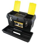 caixa_de_ferramentas_plastica_4354_2_20160118133531.jpg