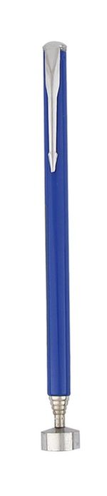 caneta_telescopica_magnetica_5_lbs_4252_1_20160107154332.jpg