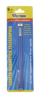 caneta_telescopica_magnetica_5_lbs_4252_3_20160107154335.jpg