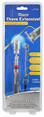 caneta_telescopica_magnetica_com_lampada_western_4294_1_20160111120503.jpg