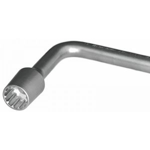 Chave Biela Multi-Lock 13 mm – Robust