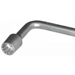 chave_biela_multi_lock_14_mm_2551_1_20150930111706.jpg