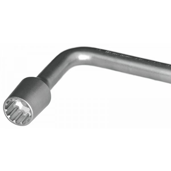 chave_biela_multi_lock_15_mm_2553_1_20150930111841.jpg