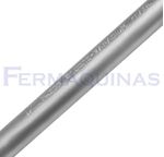 chave_biela_tipo_l_12_mm_gedore_3249_3_20170613174142.jpg