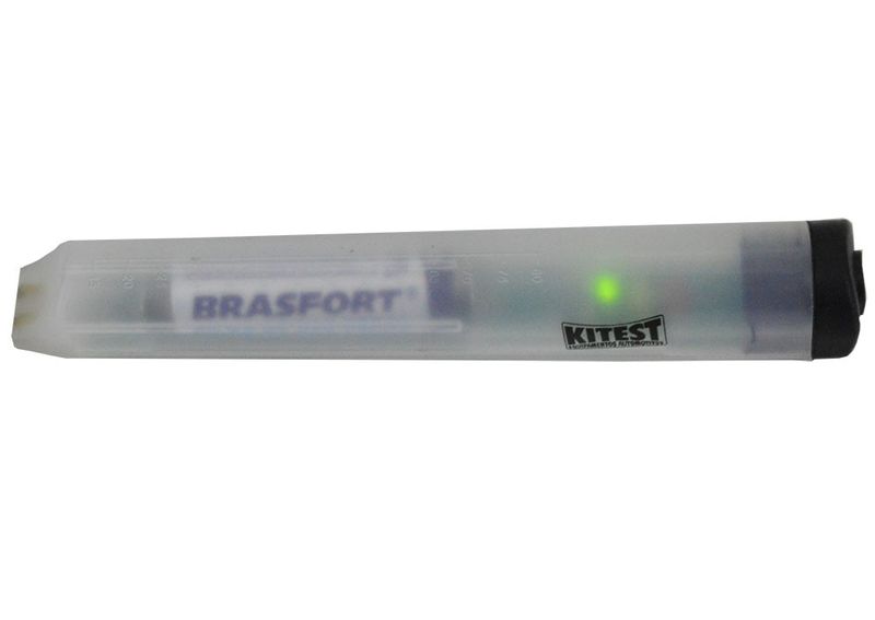 teste_de_fluido_de_freio_kitest_993_4_20171010100317.jpg