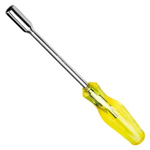 Chave Canhão 8 x 125 mm - STANLEY INATIVO