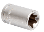 soquete_torx_femea_3_8_e12_2021_1_20150911113251.png