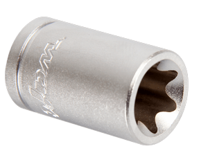 soquete_torx_femea_3_8_e12_2021_1_20150911113251.png