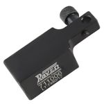 suporte_para_verificar_a_distancia_do_cabecote_m_benz_raven_723_1_20170920095218.jpg