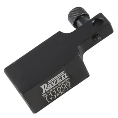 suporte_para_verificar_a_distancia_do_cabecote_m_benz_raven_723_1_20170920095218.jpg