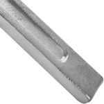 ferramenta_para_regular_a_tensao_da_correia_dentada_dos_motores_ap_vw_raven_279_4_20170913080456.jpg