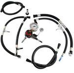 teste_da_linha_de_baixa_pressao_dos_caminhoes_diesel_com_injecao_eletronica_raven_217_1_20170912130128.jpg