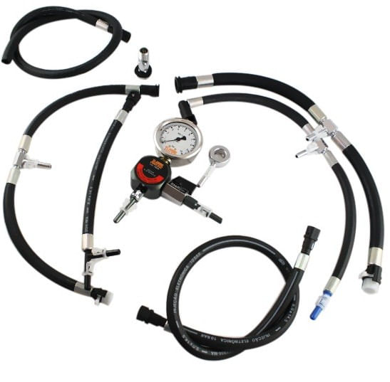 teste_da_linha_de_baixa_pressao_dos_caminhoes_diesel_com_injecao_eletronica_raven_217_1_20170912130128.jpg