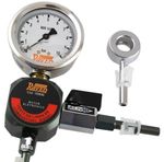 teste_da_linha_de_baixa_pressao_dos_caminhoes_diesel_com_injecao_eletronica_raven_217_2_20170912130128.jpg