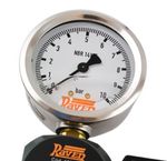 teste_da_linha_de_baixa_pressao_dos_caminhoes_diesel_com_injecao_eletronica_raven_217_3_20170912130129.jpg