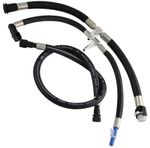 teste_da_linha_de_baixa_pressao_dos_caminhoes_diesel_com_injecao_eletronica_raven_217_4_20170912130130.jpg