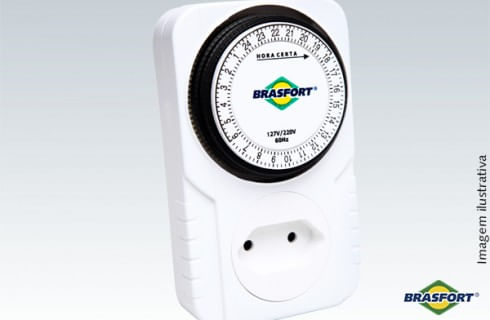 timer_analogico_bivolt_1917_1_20150910163400.jpg