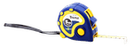 trena_emborrachada_com_trava_5_metros_x_16_mm_1921_1_20150910174534.png