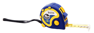 trena_emborrachada_com_trava_5_metros_x_19_mm_1923_1_20150910174706.png