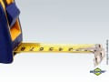 trena_emborrachada_com_trava_5_metros_x_25_mm_1925_2_20150910175454.jpg