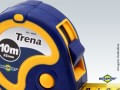 trena_emborrachada_com_trava_5_metros_x_25_mm_1925_3_20150910175455.jpg