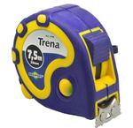 trena_emborrachada_com_trava_7_5_metros_x_25_mm_brasfort_1927_1_20171018171500.jpg