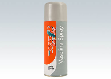 vaselina_spray_170_ml_1913_1_20150910161959.jpg