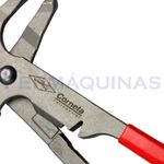 alicate_para_balanceamento_10_pol_corneta_11348_3_20170612101755.jpg