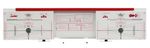 painel_de_alinhamento_de_direcao_a_laser_diamantc_4744_1_20170613123132.jpg