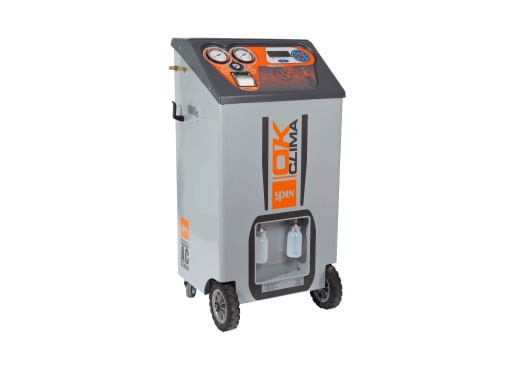 maquina_recicladora_de_gases_para_ar_condicionado_lupus_10908_1_20160915173137.jpg