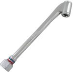 bico_de_encher_pneu_boca_dupla_schweers_10202_1_20160817095008.jpg