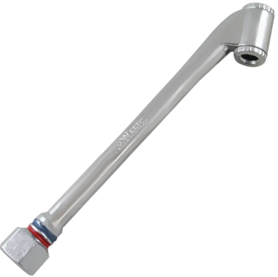 bico_de_encher_pneu_boca_dupla_schweers_10202_1_20160817095008.jpg