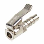 bico_de_encher_pneu_modelo_europeu_schweers_10204_1_20160817095333.jpg