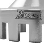 chave_para_porca_da_pre_carga_do_diferencial_da_caixa_automatica_passat_e_golf_raven_11648_2_20170714165537.jpg