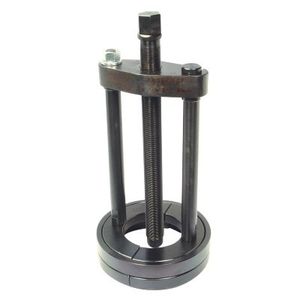 Extrator p/ Rolamentos da Árvore Secundária c/ 152mm - RAVEN