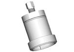 extrator_do_rolamento_conico_traseiro_do_eixo_secundario_de_caminhoes_scania_111_s_112_e_113_equipad_11870_1_20170601110413.jpg