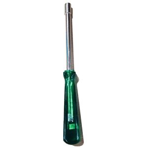 Chave canhão 11 X 125 mm - MORETZSOHN