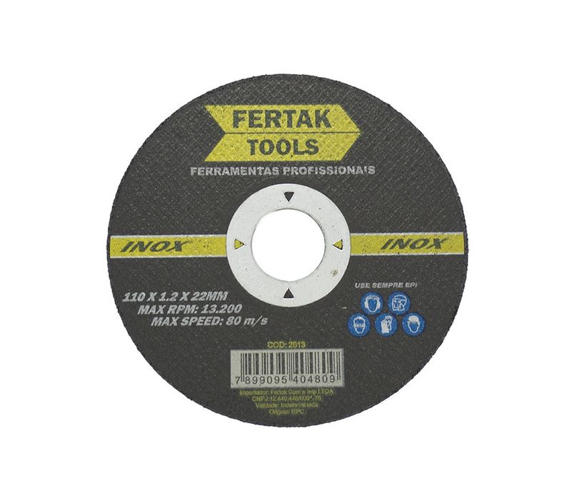 disco_de_corte_110_mm_para_aco_inox_fertak_4770_1_20171031091318.jpg