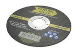 disco_de_corte_110_mm_para_aco_inox_fertak_4770_2_20171031091319.jpg