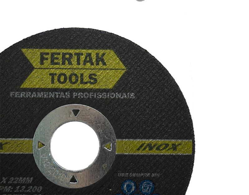 disco_de_corte_110_mm_para_aco_inox_fertak_4770_3_20171031091322.jpg