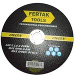 disco_de_corte_180_mm_para_metal_fertak_11393_1_20161130141725.jpg