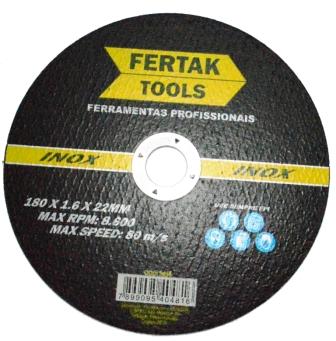 disco_de_corte_180_mm_para_metal_fertak_11393_1_20161130141725.jpg