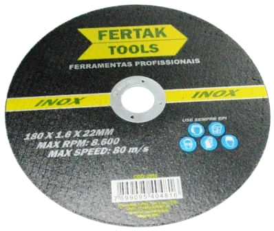 disco_de_corte_180_mm_para_metal_fertak_11393_3_20161130141728.jpg