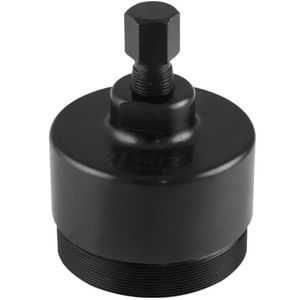 Extrator do Cubo da Roda Dianteira dos Eixos VL - RAVEN