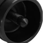 extrator_do_cubo_da_roda_dianteira_de_eixos_vl_3_vl_3_4_vl_3_6_vl_3_6d_vl_3_7d_vl_3_8d_e_vo_3_raven_11802_2_20170531141553.jpg