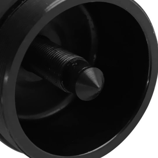 extrator_do_cubo_da_roda_dianteira_de_eixos_vl_3_vl_3_4_vl_3_6_vl_3_6d_vl_3_7d_vl_3_8d_e_vo_3_raven_11802_2_20170531141553.jpg