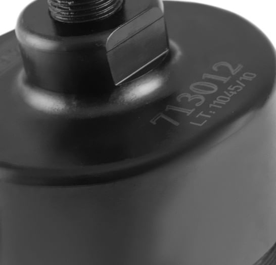 extrator_do_cubo_da_roda_dianteira_de_eixos_vl_3_vl_3_4_vl_3_6_vl_3_6d_vl_3_7d_vl_3_8d_e_vo_3_raven_11802_3_20170531141558.jpg
